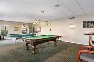 5108 Brittany Dr S, Saint Petersburg, FL 33715 - Photo 51