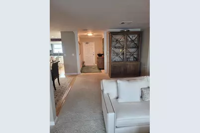 5108 Brittany Drive S #1008, Saint Petersburg, FL 33715 - Photo 29