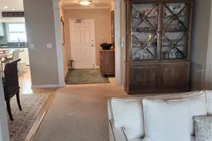5108 Brittany Dr S, Saint Petersburg, FL 33715 - Photo 29