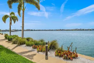 5108 Brittany Dr S, Saint Petersburg, FL 33715 - Photo 61