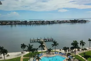 5108 Brittany Dr S, Saint Petersburg, FL 33715 - Photo 3