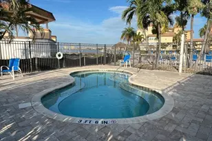 5108 Brittany Dr S, Saint Petersburg, FL 33715 - Photo 27