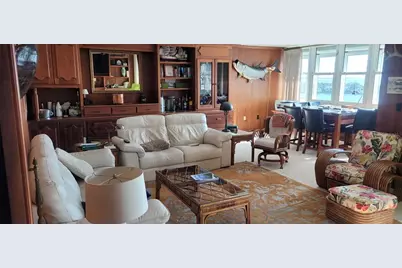 5108 Brittany Drive S #1008, Saint Petersburg, FL 33715 - Photo 5