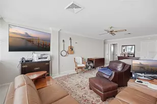 5108 Brittany Dr S, Saint Petersburg, FL 33715 - Photo 35