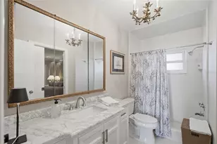 5108 Brittany Dr S, Saint Petersburg, FL 33715 - Photo 29