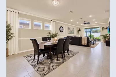 18738 Birchwood Groves Drive, Lutz, FL 33558 - Photo 19