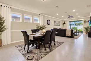 18738 Birchwood Groves Dr, Lutz, FL 33558 - Photo 19
