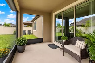 18738 Birchwood Groves Dr, Lutz, FL 33558 - Photo 37