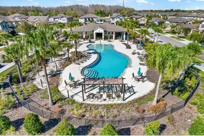 18738 Birchwood Groves Drive, Lutz, FL 33558 - Photo 47