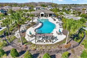 18738 Birchwood Groves Dr, Lutz, FL 33558 - Photo 47