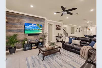 18738 Birchwood Groves Drive, Lutz, FL 33558 - Photo 9