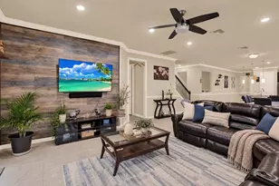 18738 Birchwood Groves Dr, Lutz, FL 33558 - Photo 9
