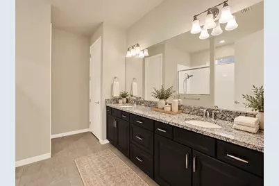 18738 Birchwood Groves Drive, Lutz, FL 33558 - Photo 27