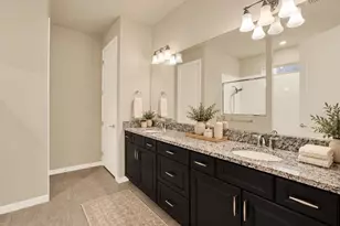18738 Birchwood Groves Dr, Lutz, FL 33558 - Photo 27