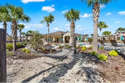 18738 Birchwood Groves Drive, Lutz, FL 33558 - Photo 43
