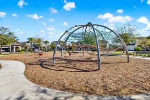 18738 Birchwood Groves Dr, Lutz, FL 33558 - Photo 45
