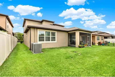 18738 Birchwood Groves Drive, Lutz, FL 33558 - Photo 39