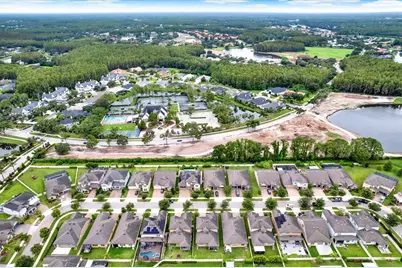18738 Birchwood Groves Drive, Lutz, FL 33558 - Photo 49