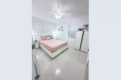7518 Blossom Avenue, Tampa, FL 33614 - Photo 67
