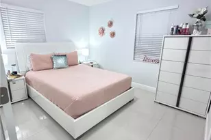 7518 Blossom Ave, Tampa, FL 33614 - Photo 67