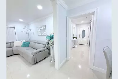 7518 Blossom Avenue, Tampa, FL 33614 - Photo 27