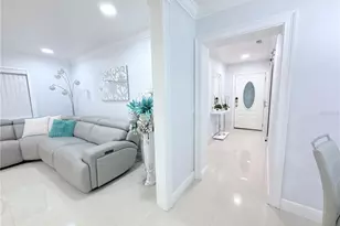 7518 Blossom Ave, Tampa, FL 33614 - Photo 27