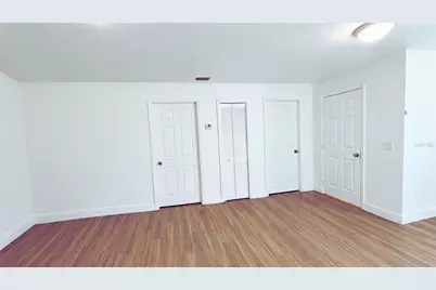 7518 Blossom Avenue, Tampa, FL 33614 - Photo 83