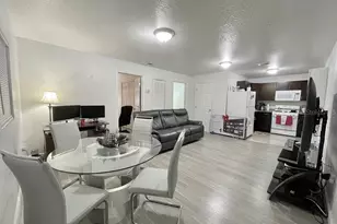 7518 Blossom Ave, Tampa, FL 33614 - Photo 75