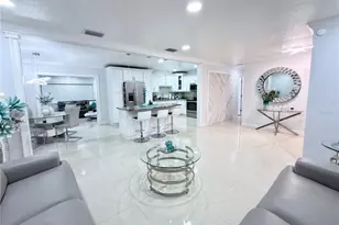 7518 Blossom Ave, Tampa, FL 33614 - Photo 25
