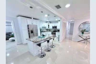 7518 Blossom Avenue, Tampa, FL 33614 - Photo 19