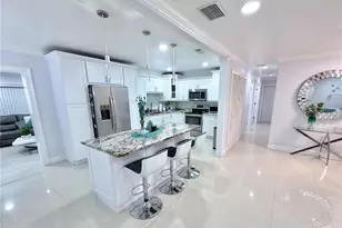 7518 Blossom Ave, Tampa, FL 33614 - Photo 19