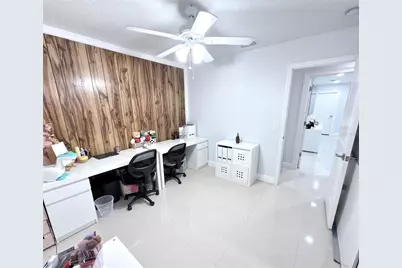 7518 Blossom Avenue, Tampa, FL 33614 - Photo 71