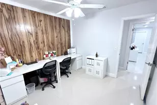 7518 Blossom Ave, Tampa, FL 33614 - Photo 71