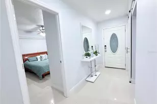 7518 Blossom Ave, Tampa, FL 33614 - Photo 29