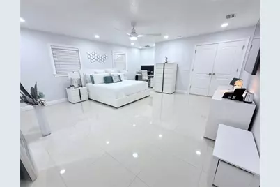 7518 Blossom Avenue, Tampa, FL 33614 - Photo 47
