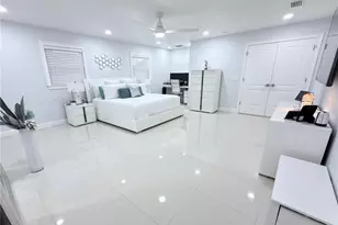 7518 Blossom Ave, Tampa, FL 33614 - Photo 47