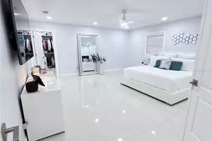 7518 Blossom Ave, Tampa, FL 33614 - Photo 45
