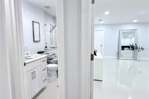 7518 Blossom Ave, Tampa, FL 33614 - Photo 61