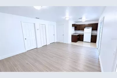 7518 Blossom Avenue, Tampa, FL 33614 - Photo 81