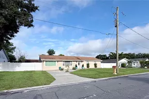 7518 Blossom Ave, Tampa, FL 33614 - Photo 3