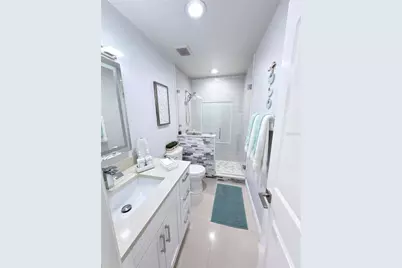 7518 Blossom Avenue, Tampa, FL 33614 - Photo 63