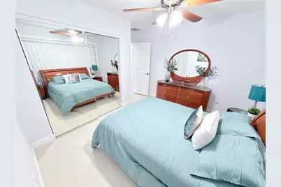 7518 Blossom Avenue, Tampa, FL 33614 - Photo 31