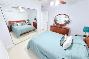 7518 Blossom Ave, Tampa, FL 33614 - Photo 31