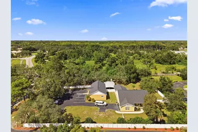 11748 La Madera Boulevard #B, Port Richey, FL 34668 - Photo 39