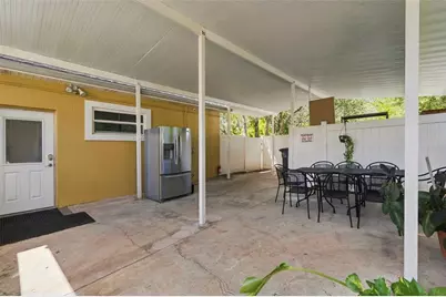 11748 La Madera Boulevard #B, Port Richey, FL 34668 - Photo 15