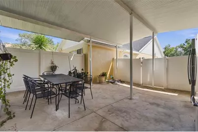 11748 La Madera Boulevard #B, Port Richey, FL 34668 - Photo 9