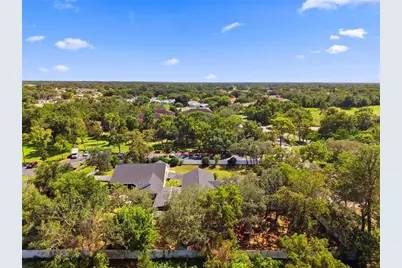 11748 La Madera Boulevard #B, Port Richey, FL 34668 - Photo 37