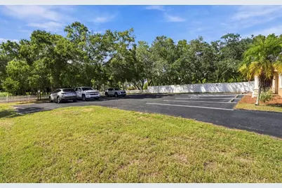 11748 La Madera Boulevard #B, Port Richey, FL 34668 - Photo 35