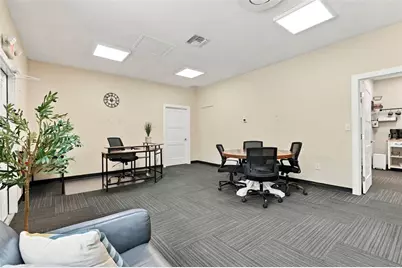11748 La Madera Boulevard #B, Port Richey, FL 34668 - Photo 19