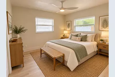 644 Manor Drive W, Dunedin, FL 34698 - Photo 5